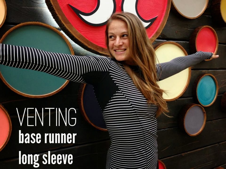 lululemon galleria mall roseville catalog